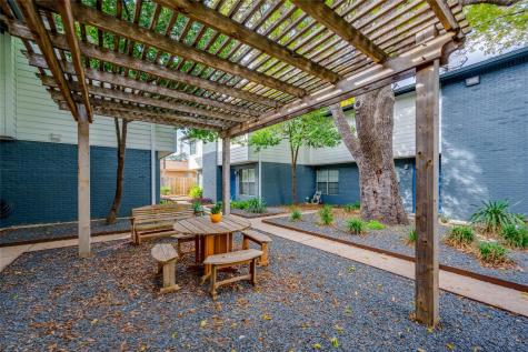 2101 Polaris Avenue Austin TX 78757