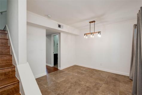 2101 Polaris Avenue Austin TX 78757