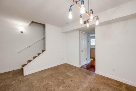 2101 Polaris Avenue Austin TX 78757
