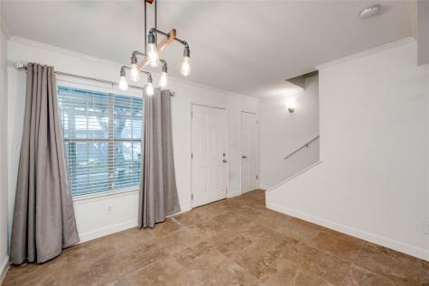 2101 Polaris Avenue Austin TX 78757