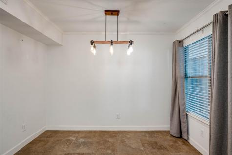 2101 Polaris Avenue Austin TX 78757