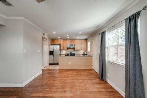 2101 Polaris Avenue Austin TX 78757
