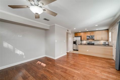 2101 Polaris Avenue Austin TX 78757