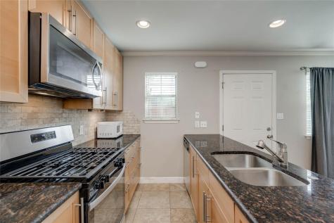 2101 Polaris Avenue Austin TX 78757