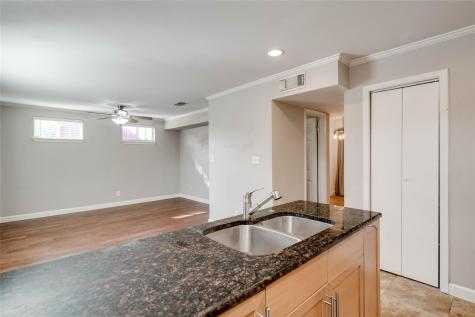 2101 Polaris Avenue Austin TX 78757