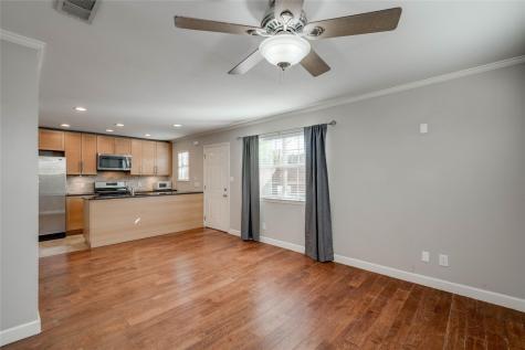 2101 Polaris Avenue Austin TX 78757