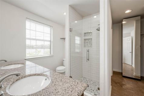 2101 Polaris Avenue Austin TX 78757
