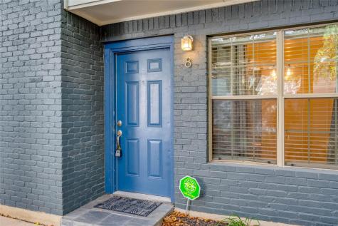 2101 Polaris Avenue Austin TX 78757
