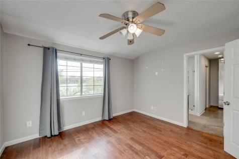 2101 Polaris Avenue Austin TX 78757