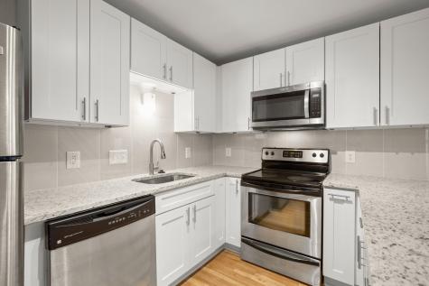 1013 W 23rd Street Austin TX 78705