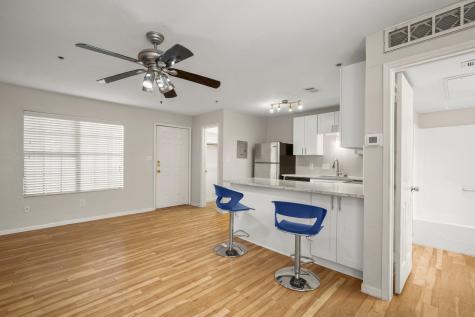 1013 W 23rd Street Austin TX 78705