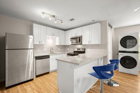 1013 W 23rd Street Austin TX 78705
