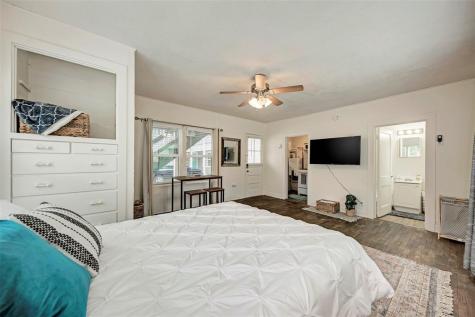 915 W 21st Street Austin TX 78705