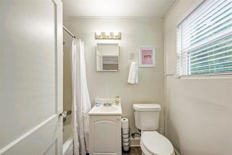 915 W 21st Street Austin TX 78705