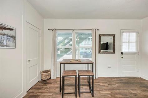 915 W 21st Street Austin TX 78705