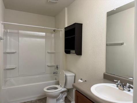 5717 Levenwood Lane Austin TX 78724