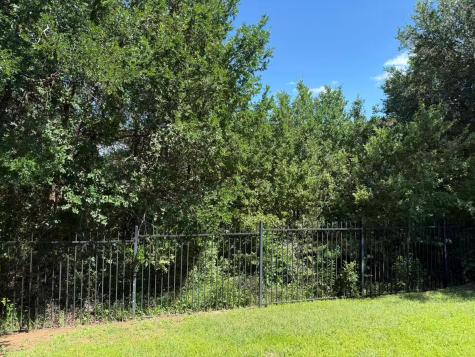 5717 Levenwood Lane Austin TX 78724