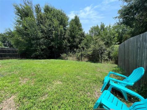 5717 Levenwood Lane Austin TX 78724