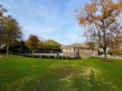 5717 Levenwood Lane Austin TX 78724