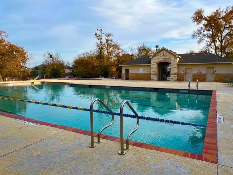 5717 Levenwood Lane Austin TX 78724