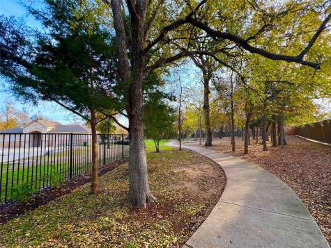 5717 Levenwood Lane Austin TX 78724