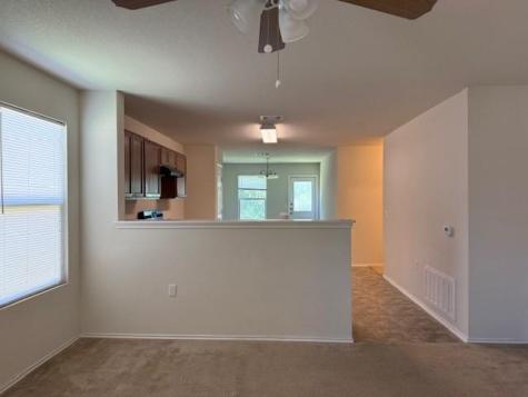5717 Levenwood Lane Austin TX 78724