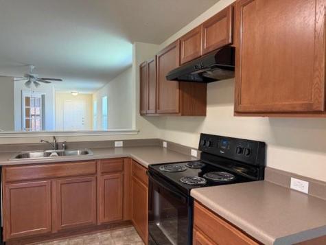 5717 Levenwood Lane Austin TX 78724