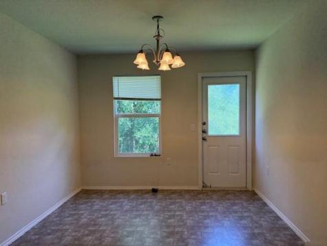 5717 Levenwood Lane Austin TX 78724