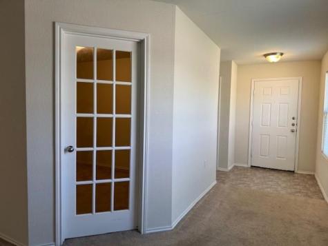 5717 Levenwood Lane Austin TX 78724