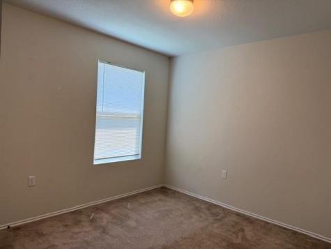 5717 Levenwood Lane Austin TX 78724