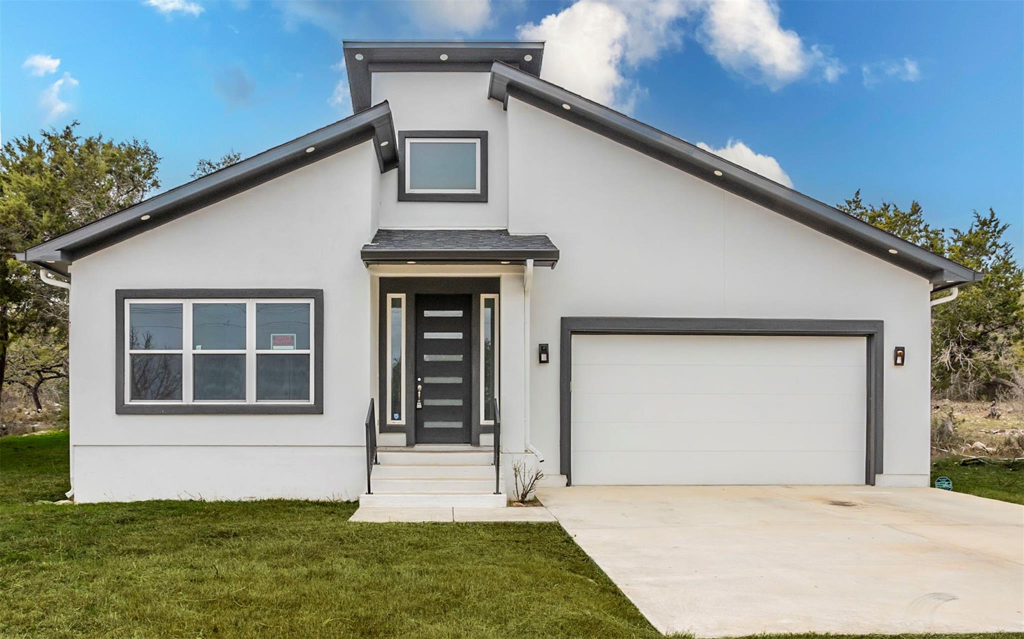 2718 Leslie Lane San Marcos TX 78666