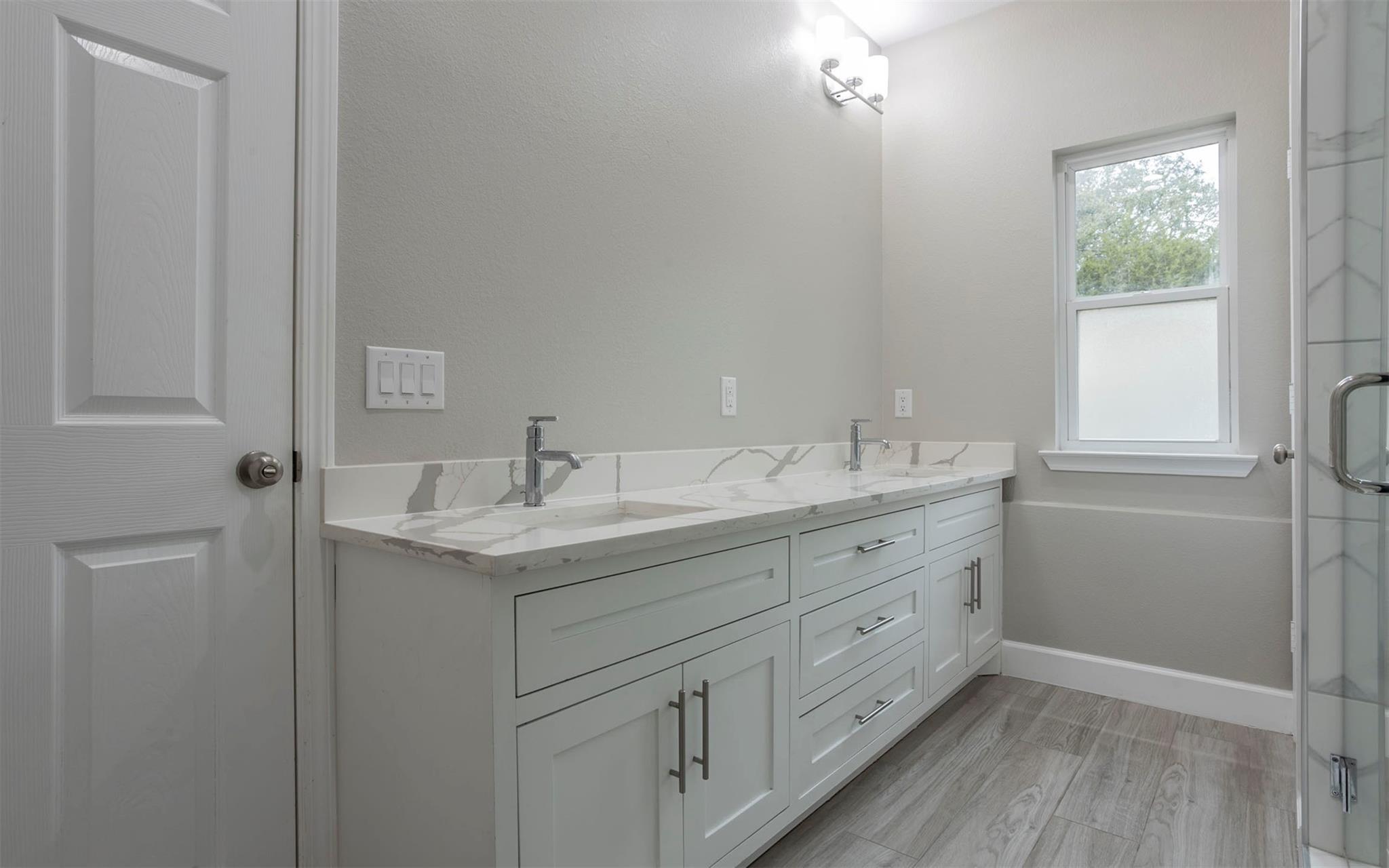 2718 Leslie Lane San Marcos TX 78666
