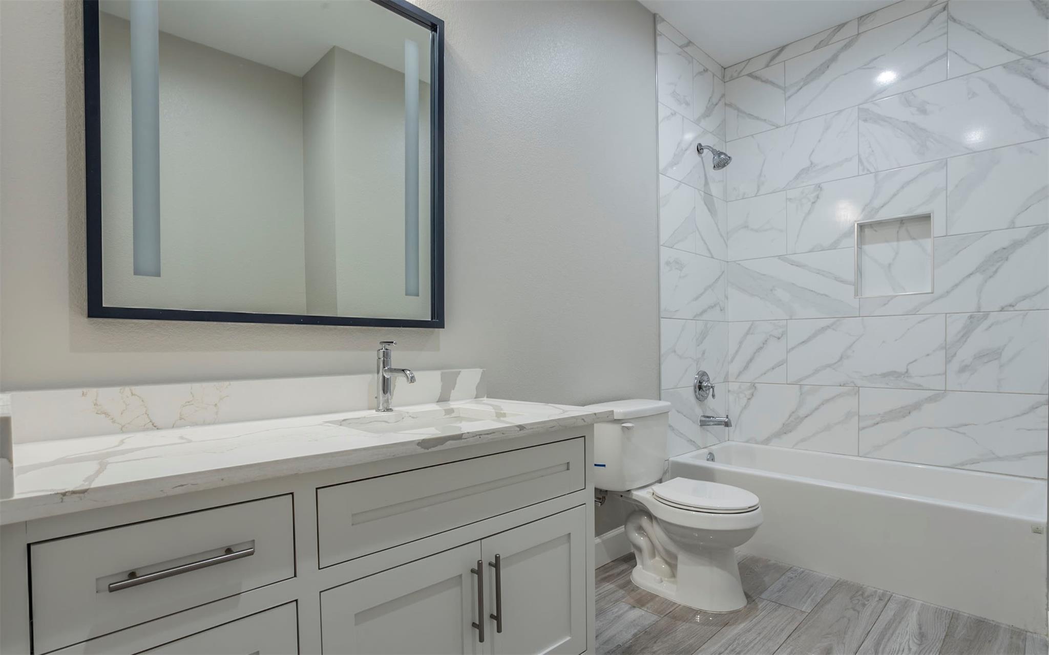 2718 Leslie Lane San Marcos TX 78666