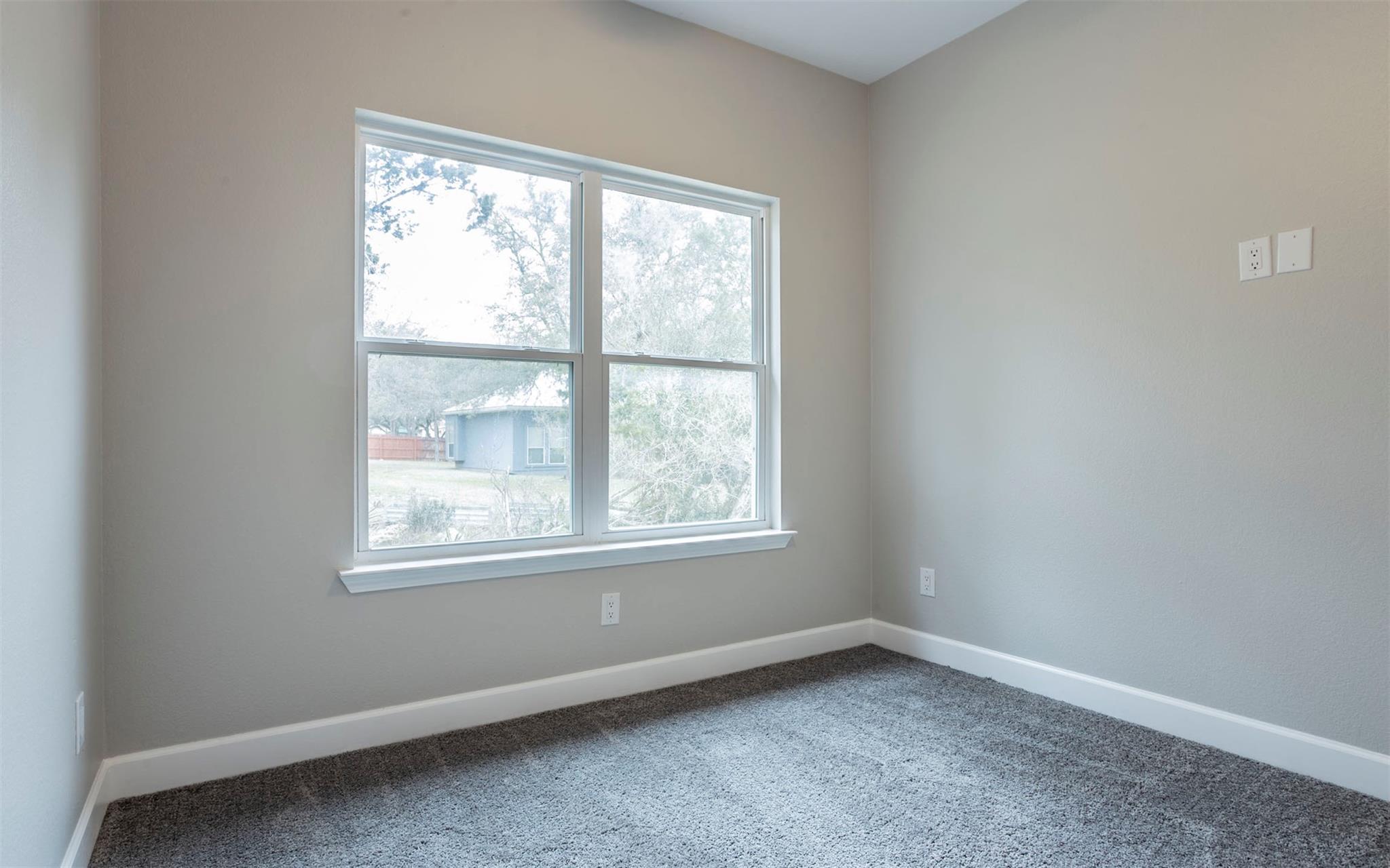 2718 Leslie Lane San Marcos TX 78666