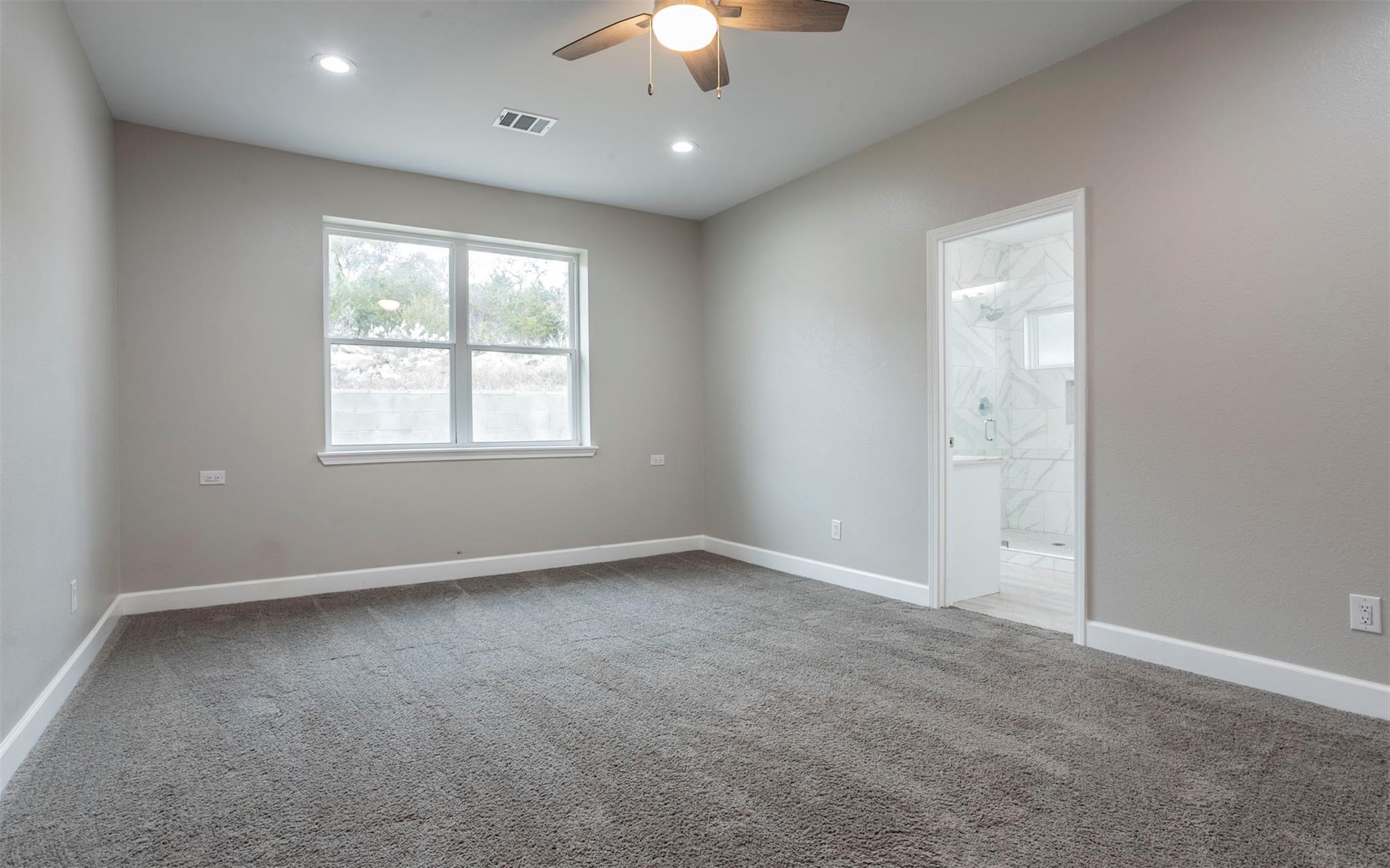 2718 Leslie Lane San Marcos TX 78666