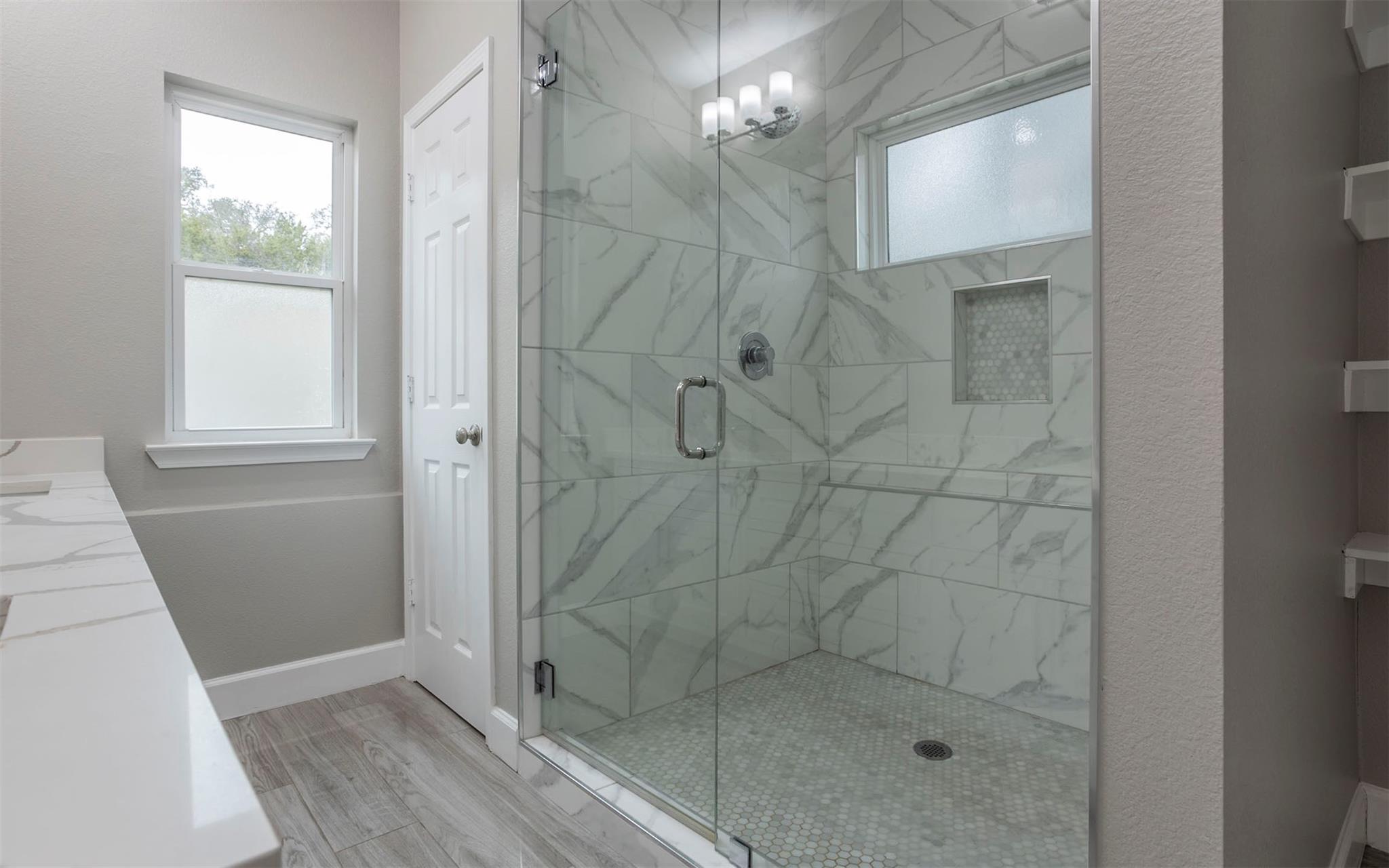 2718 Leslie Lane San Marcos TX 78666