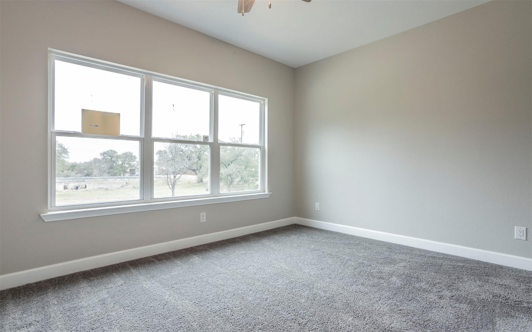 2718 Leslie Lane San Marcos TX 78666