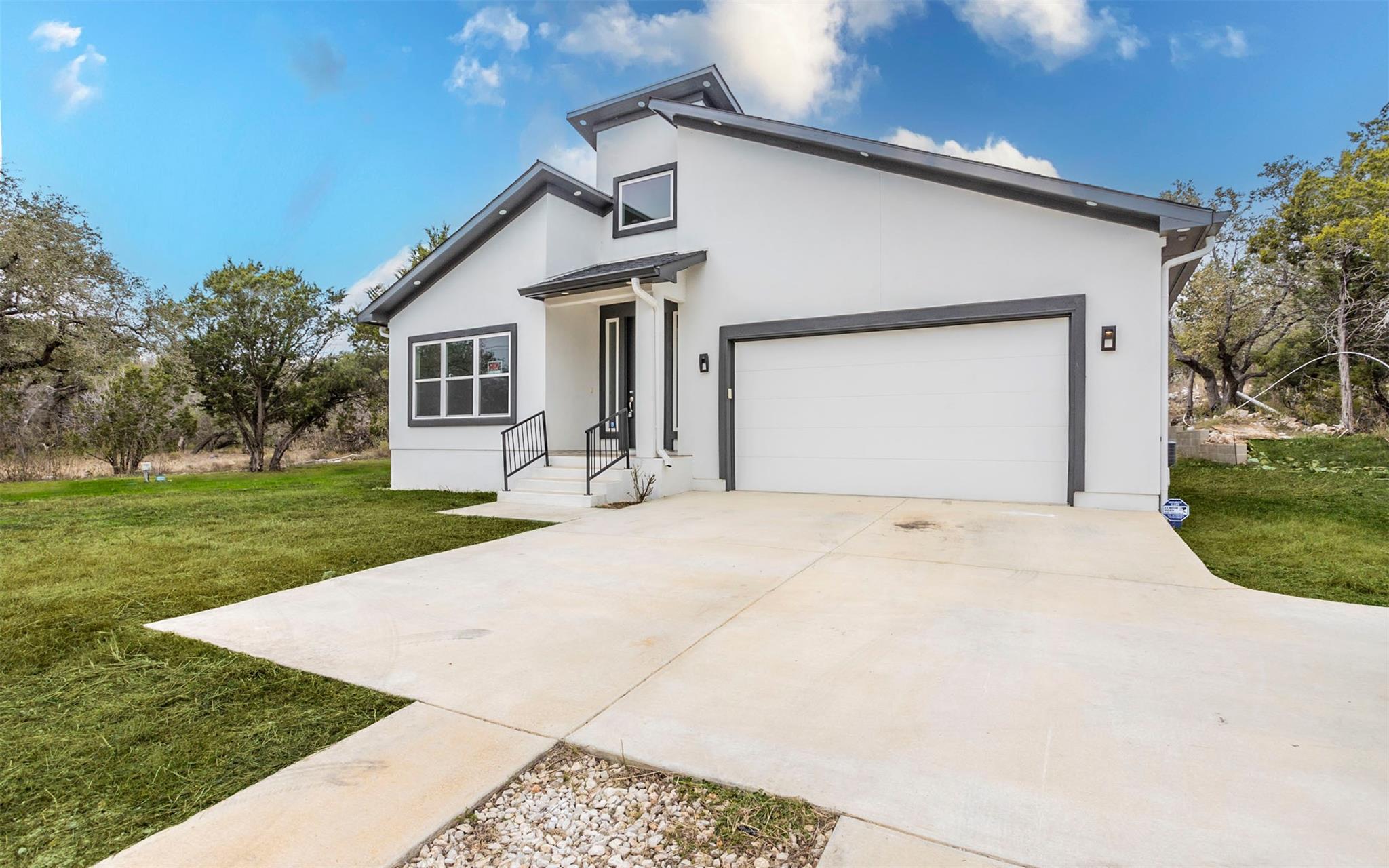 2718 Leslie Lane San Marcos TX 78666