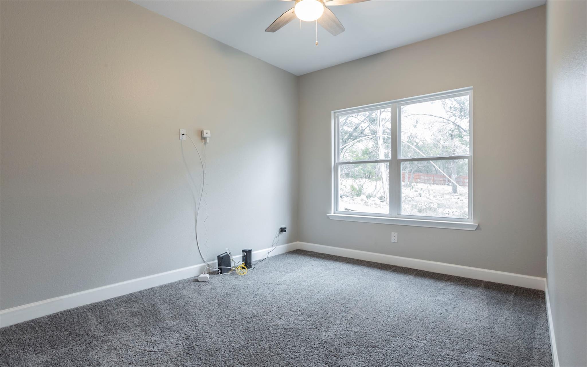 2718 Leslie Lane San Marcos TX 78666