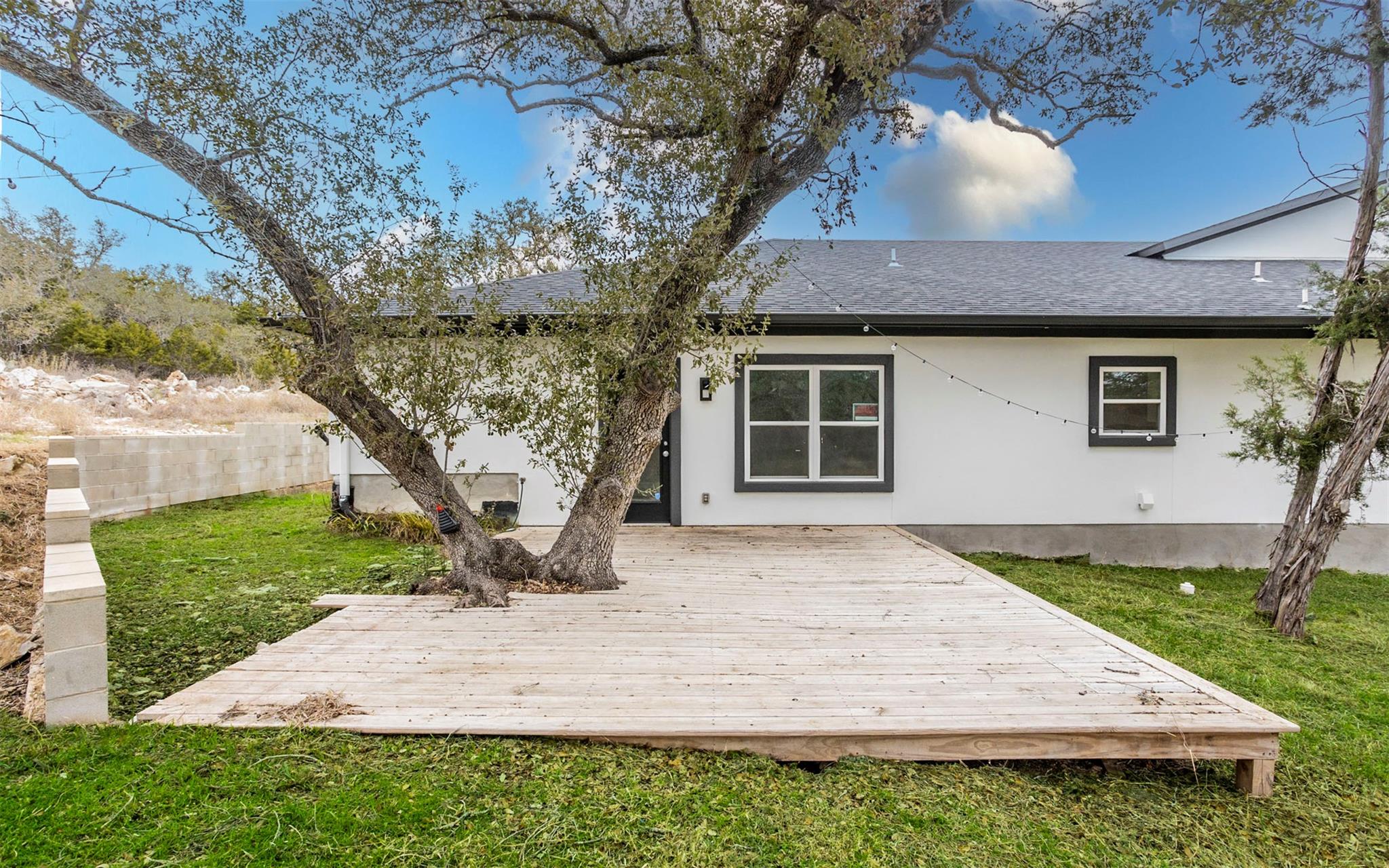 2718 Leslie Lane San Marcos TX 78666