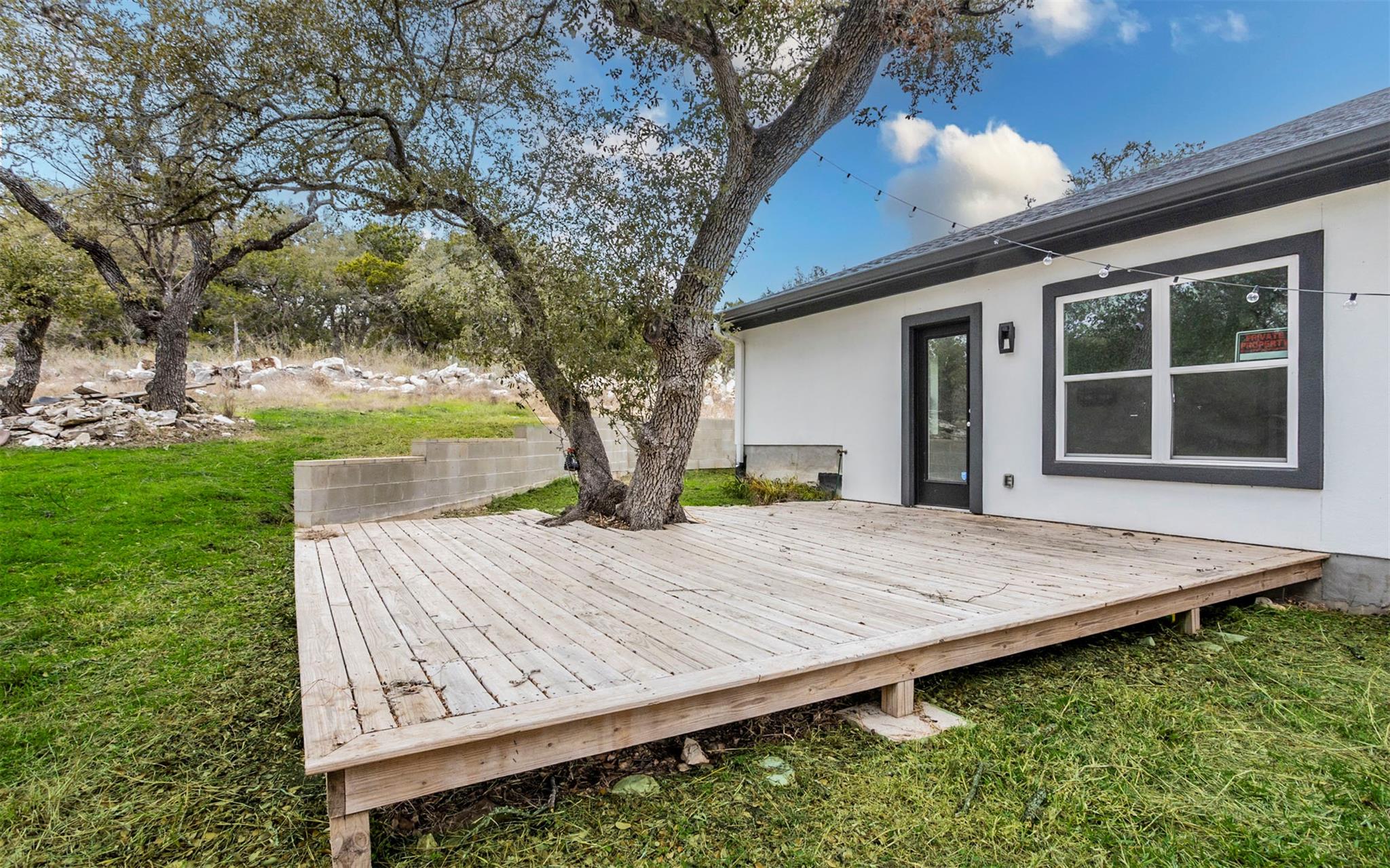 2718 Leslie Lane San Marcos TX 78666