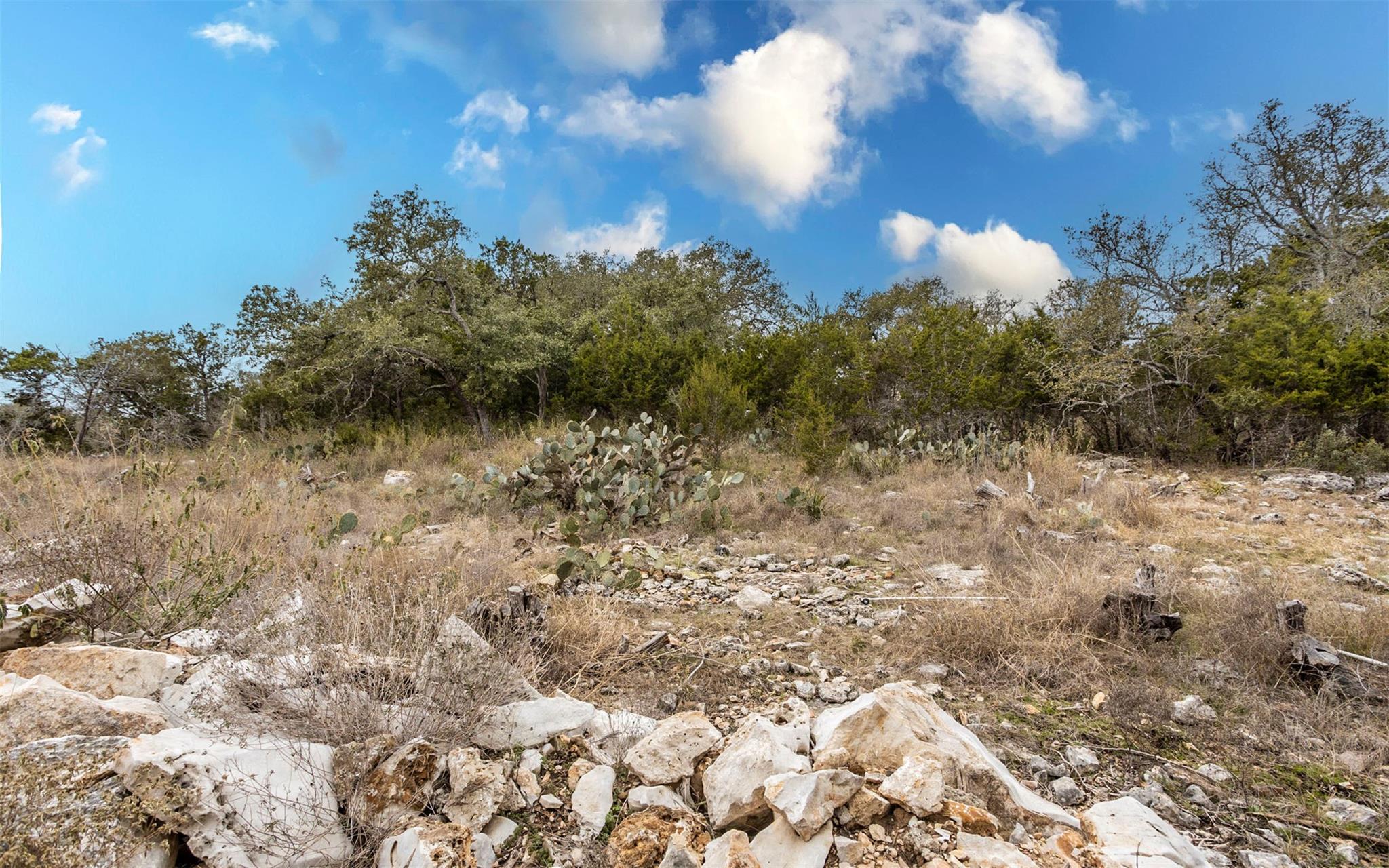 2718 Leslie Lane San Marcos TX 78666