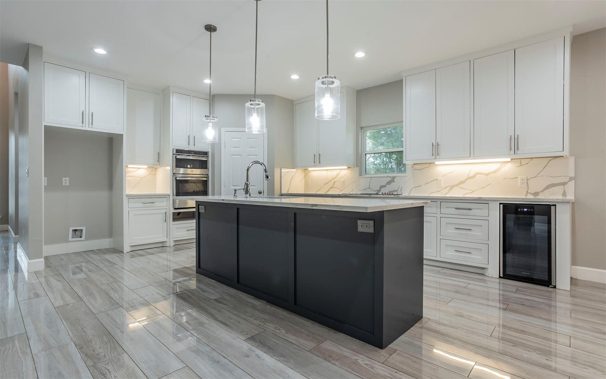 2718 Leslie Lane San Marcos TX 78666