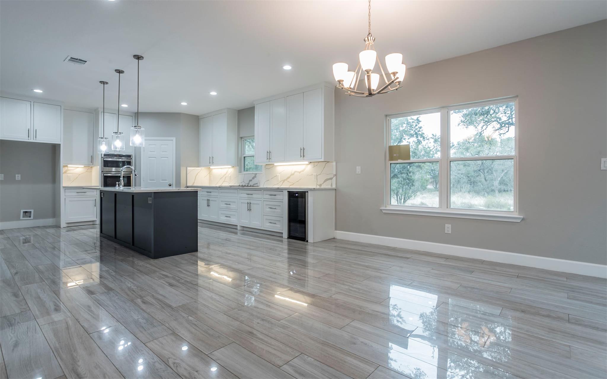 2718 Leslie Lane San Marcos TX 78666
