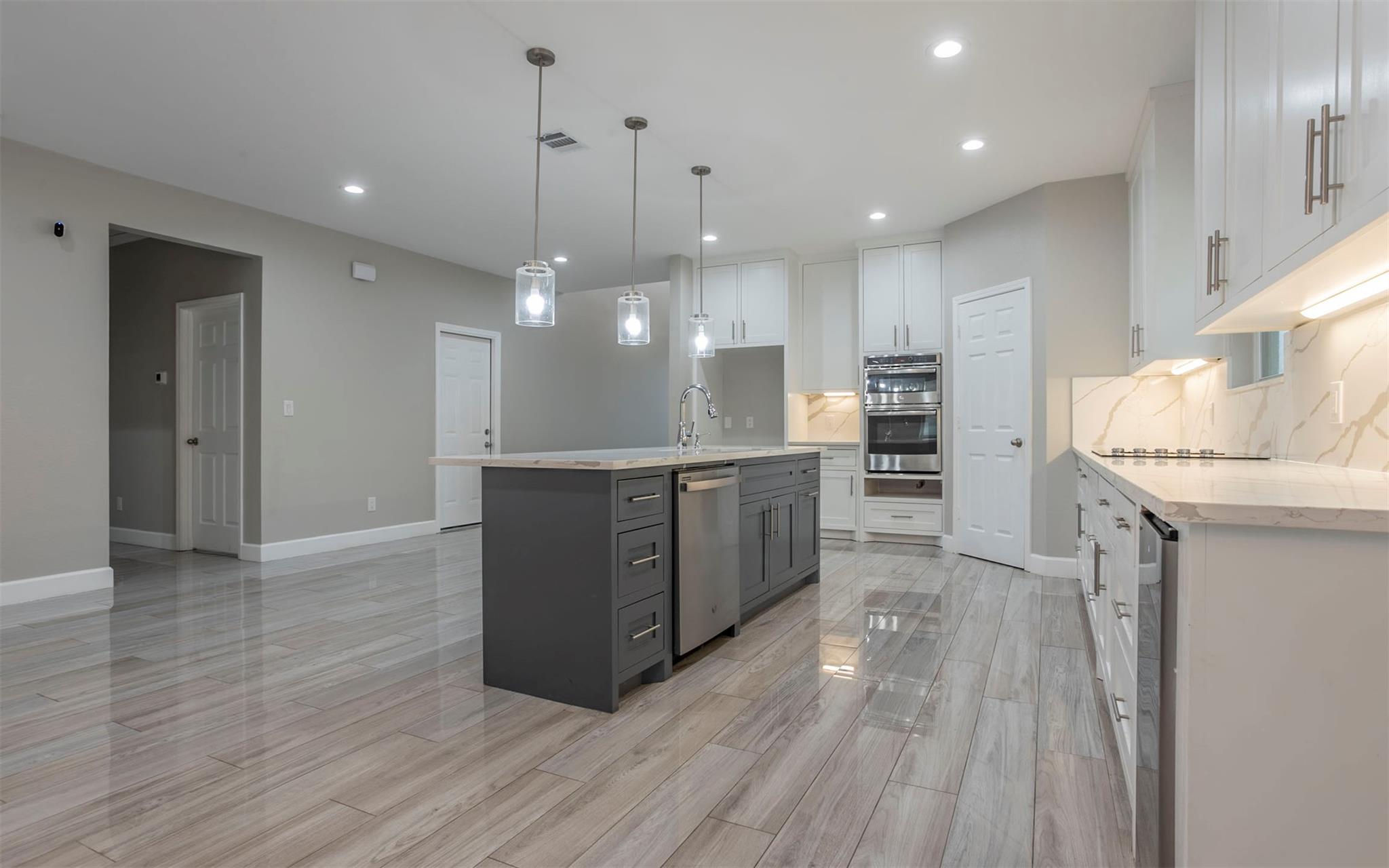 2718 Leslie Lane San Marcos TX 78666