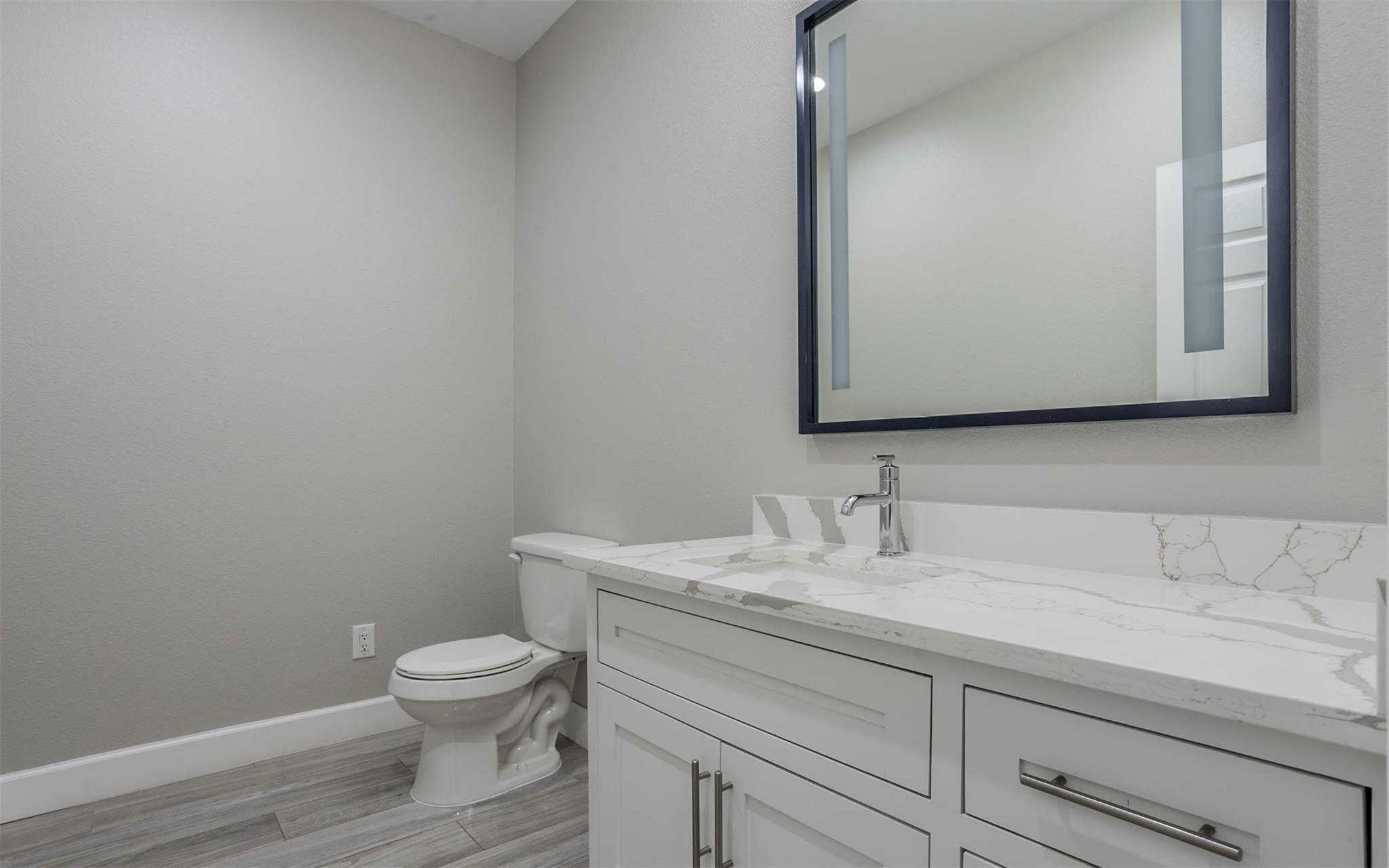 2718 Leslie Lane San Marcos TX 78666