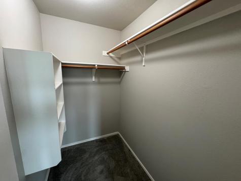 11412 James Haller Drive Austin TX 78748