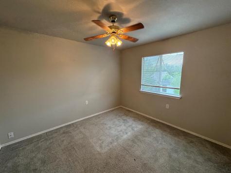 11412 James Haller Drive Austin TX 78748
