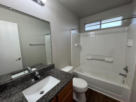 11412 James Haller Drive Austin TX 78748