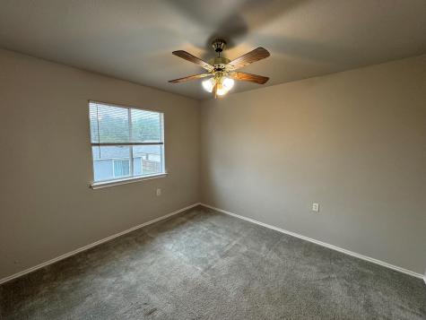 11412 James Haller Drive Austin TX 78748